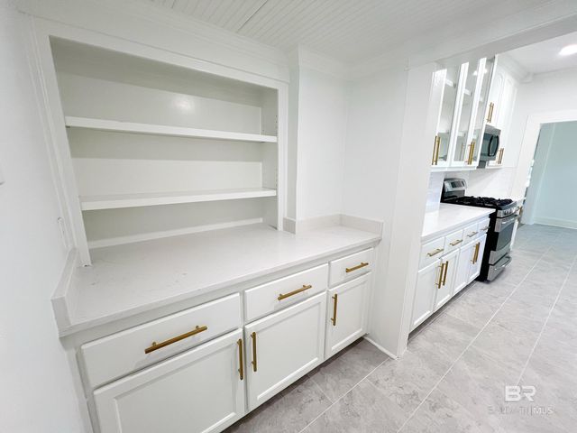 217 S Mobile Street, Fairhope, AL 36532