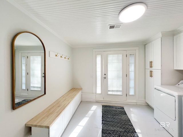 217 S Mobile Street, Fairhope, AL 36532