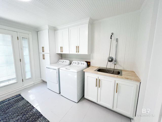 217 S Mobile Street, Fairhope, AL 36532