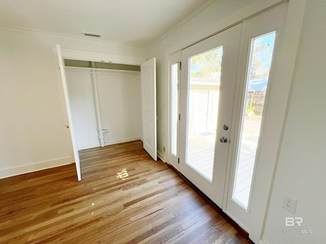 217 S Mobile Street, Fairhope, AL 36532