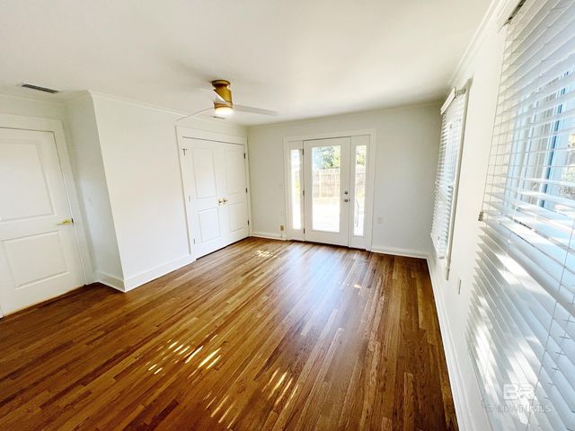 217 S Mobile Street, Fairhope, AL 36532