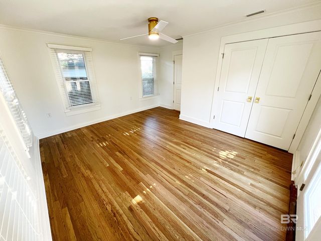 217 S Mobile Street, Fairhope, AL 36532