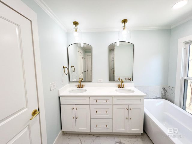 217 S Mobile Street, Fairhope, AL 36532