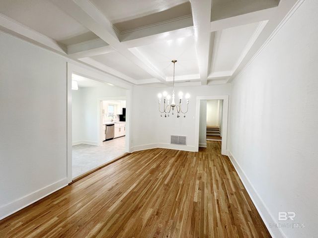 217 S Mobile Street, Fairhope, AL 36532