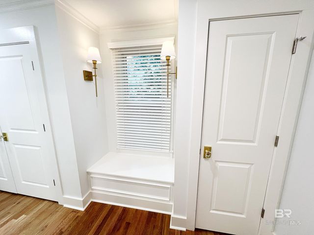 217 S Mobile Street, Fairhope, AL 36532