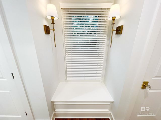 217 S Mobile Street, Fairhope, AL 36532