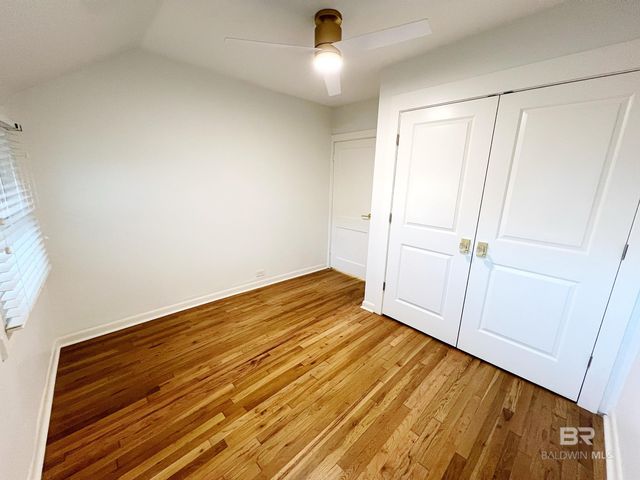 217 S Mobile Street, Fairhope, AL 36532