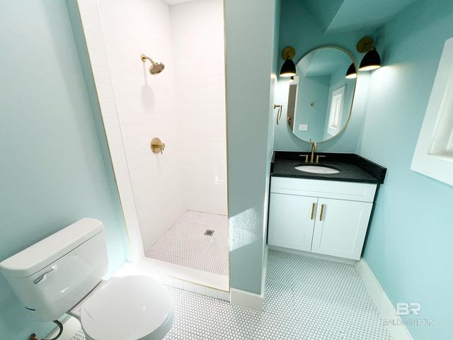 217 S Mobile Street, Fairhope, AL 36532