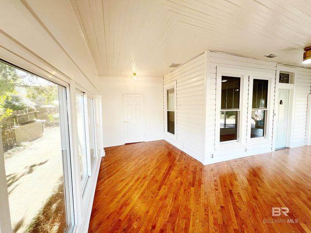 217 S Mobile Street, Fairhope, AL 36532