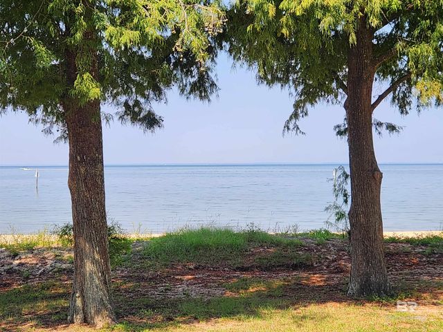 217 S Mobile Street, Fairhope, AL 36532