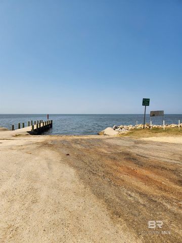 217 S Mobile Street, Fairhope, AL 36532