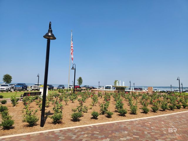 217 S Mobile Street, Fairhope, AL 36532