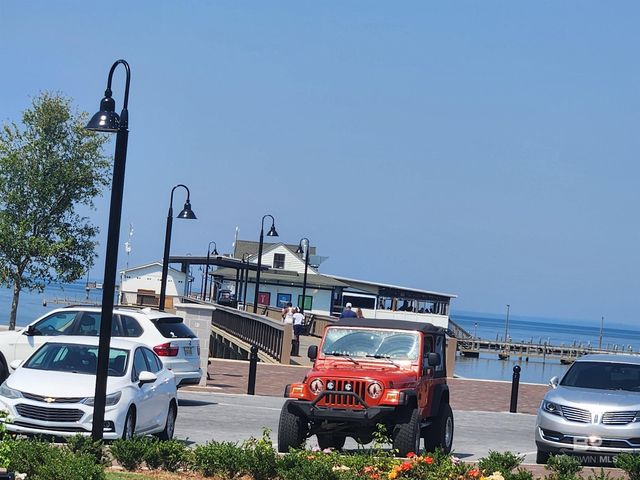 217 S Mobile Street, Fairhope, AL 36532