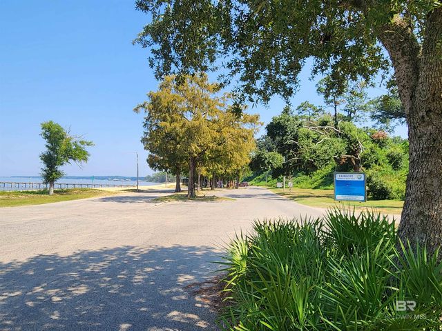 217 S Mobile Street, Fairhope, AL 36532