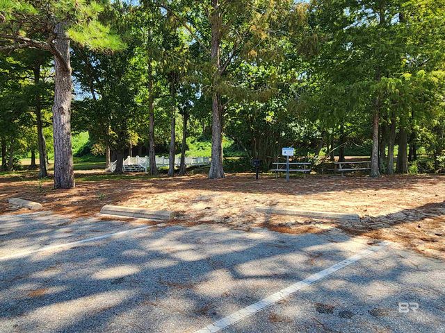 217 S Mobile Street, Fairhope, AL 36532