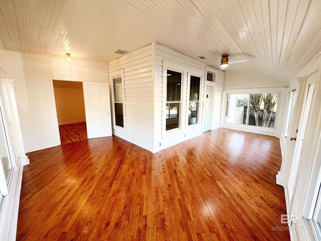 217 S Mobile Street, Fairhope, AL 36532