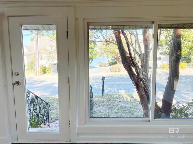 217 S Mobile Street, Fairhope, AL 36532