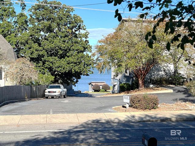 217 S Mobile Street, Fairhope, AL 36532