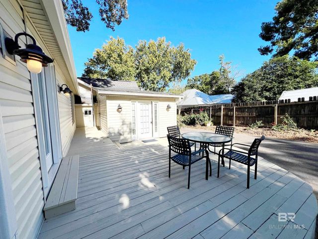 217 S Mobile Street, Fairhope, AL 36532