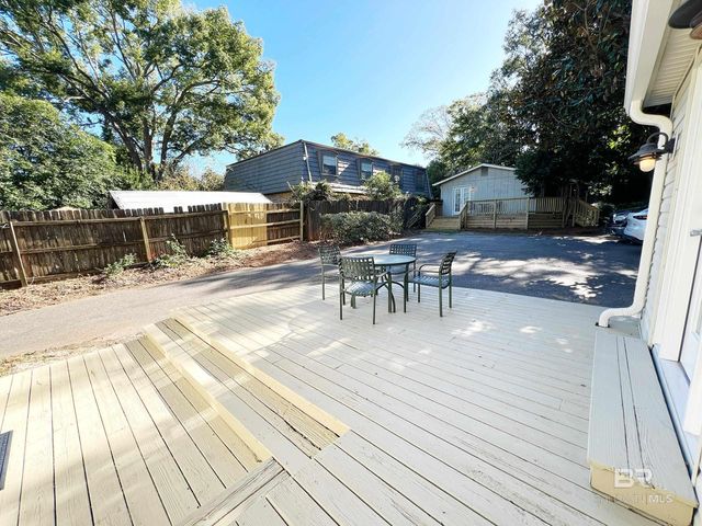 217 S Mobile Street, Fairhope, AL 36532