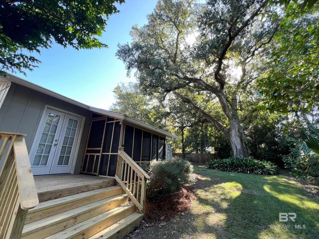 217 S Mobile Street, Fairhope, AL 36532