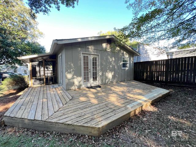 217 S Mobile Street, Fairhope, AL 36532