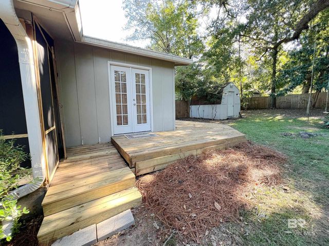 217 S Mobile Street, Fairhope, AL 36532