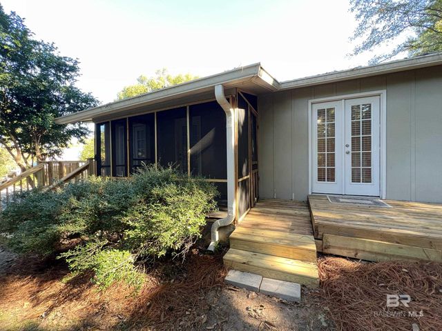 217 S Mobile Street, Fairhope, AL 36532