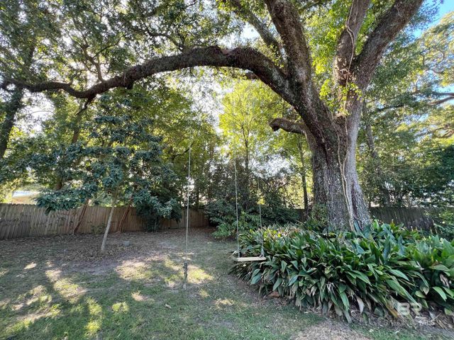 217 S Mobile Street, Fairhope, AL 36532
