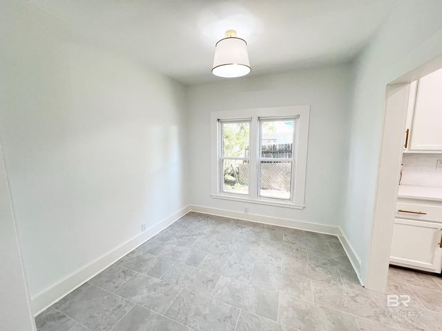 217 S Mobile Street, Fairhope, AL 36532