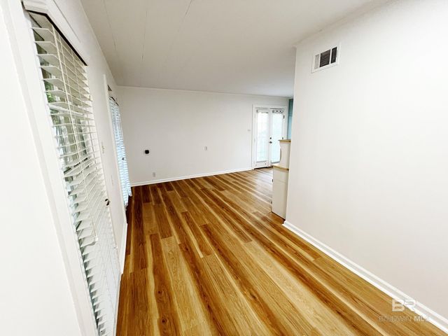 217 S Mobile Street, Fairhope, AL 36532