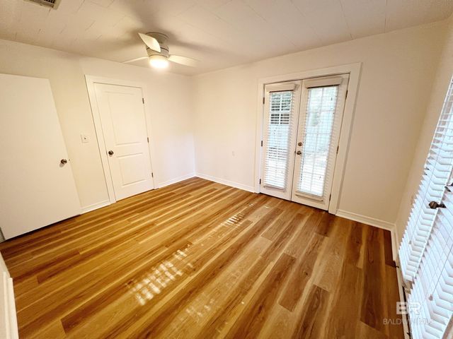 217 S Mobile Street, Fairhope, AL 36532