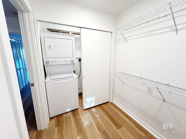 217 S Mobile Street, Fairhope, AL 36532