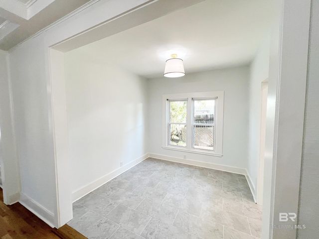 217 S Mobile Street, Fairhope, AL 36532