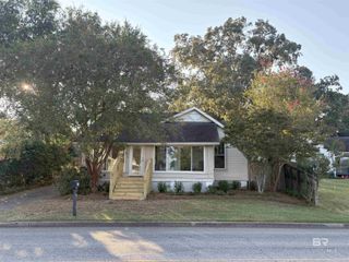 217 S Mobile Street, Fairhope, AL 36532