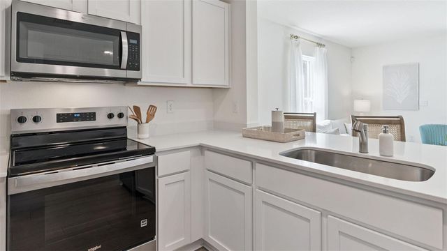 1795 LINDENS STREET, Kissimmee, FL 34746