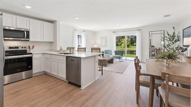 1795 LINDENS STREET, Kissimmee, FL 34746