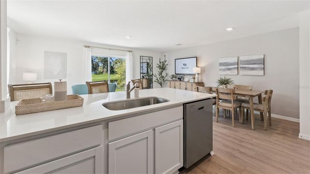 1795 LINDENS STREET, Kissimmee, FL 34746