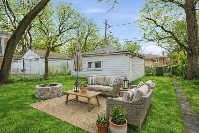 14123 S State Street, Riverdale, IL 60827