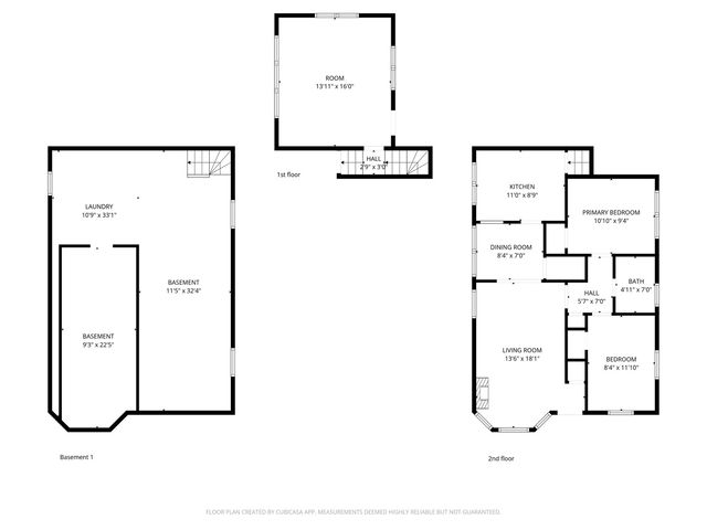 14123 S State Street, Riverdale, IL 60827
