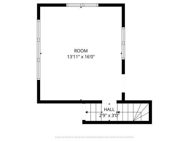 14123 S State Street, Riverdale, IL 60827