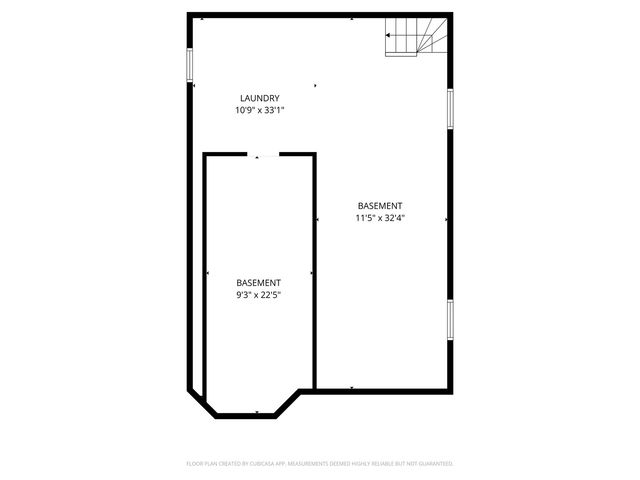 14123 S State Street, Riverdale, IL 60827