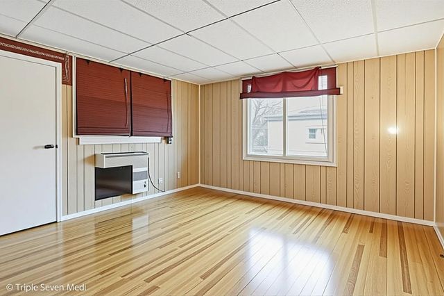14123 S State Street, Riverdale, IL 60827