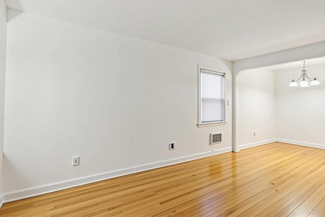 14123 S State Street, Riverdale, IL 60827