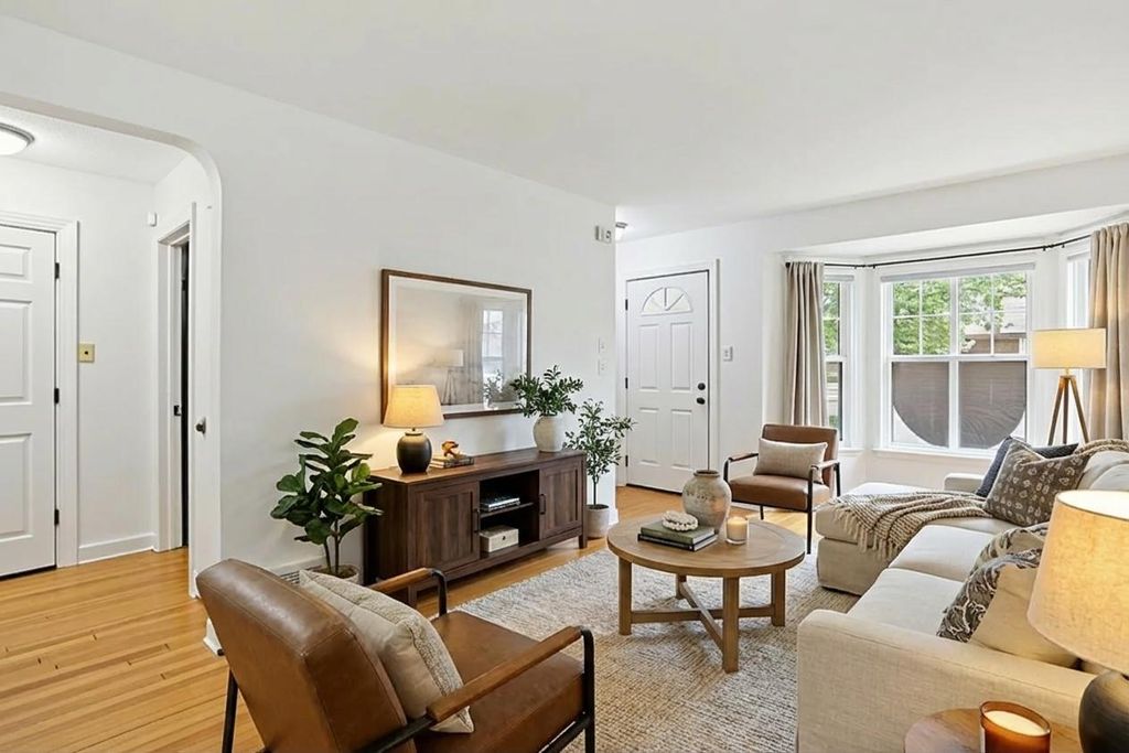 14123 S State Street, Riverdale, IL 60827 — photo 2