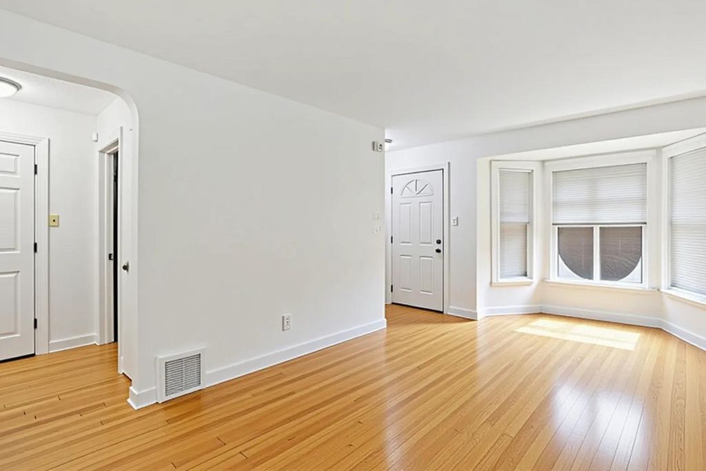14123 S State Street, Riverdale, IL 60827 — photo 3