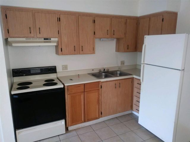 736 MICHIGAN COURT 4, St Cloud, FL 34769