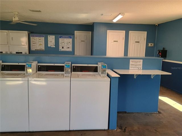 736 MICHIGAN COURT 4, St Cloud, FL 34769