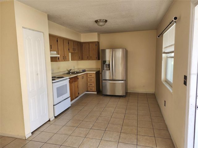 736 MICHIGAN COURT 4, St Cloud, FL 34769