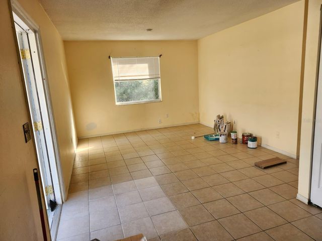 736 MICHIGAN COURT 4, St Cloud, FL 34769